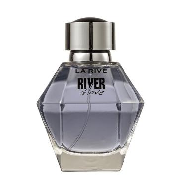 Imagem de La Rive River Of Love Eau De Parfum - Perfume Feminino 100ml