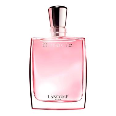 Imagem de Lancôme Miracle Eau De Parfum - Perfume Feminino 100ml