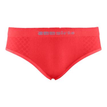 Imagem de Calcinha Tanga Jacquard Sem Costura Zee Rucci  menina