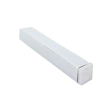 Imagem de Prolongador Quadrado 1.1/2" 287 Pauma, 100 mm, Cromado