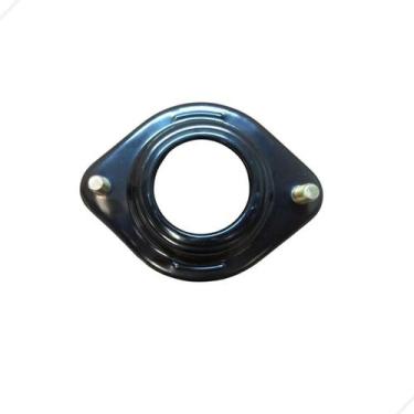 Imagem de Suporte Do Amortecedor Dianteiro Lifan Foison