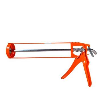 Imagem de Pistola Starfer Aplicador De Silicone Aberto Pu - Sbrix