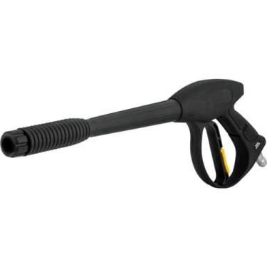 Imagem de Pistola Lavadora Para Lgv3000 Vonder