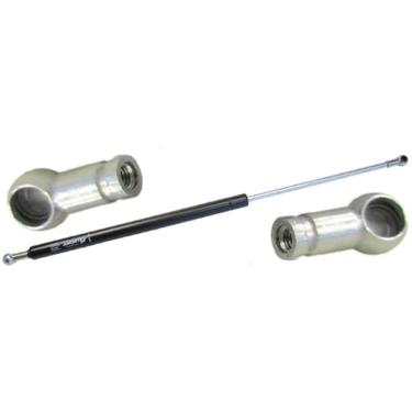 Imagem de Amortecedor Tampa Bagageiro Mercedes-benz O-371 O-371 [f103]