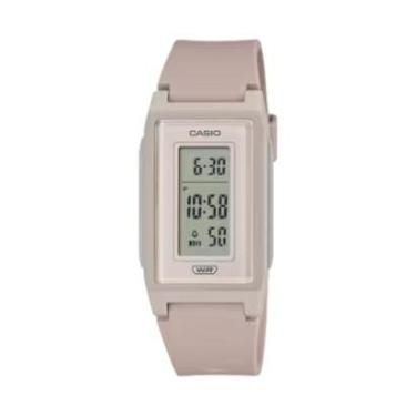 Imagem de Relógio Casio  Feminino-Feminino