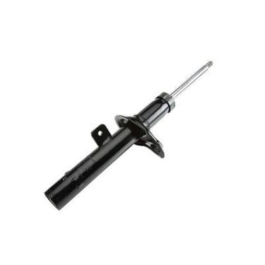 Imagem de Amortecedor Dianteiro Esquerdo - Peugeot 206 1999 A 2010 / Peugeot 206 Sw 2005 A 2009 - Sp225