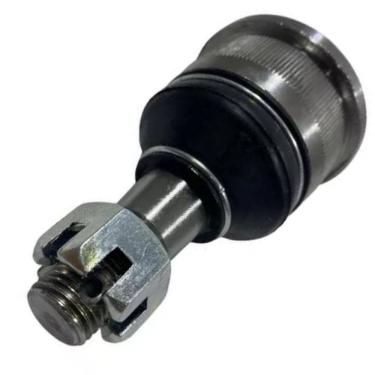 Imagem de Pivô Dianteiro - Caravan 1975 A 1992 / Opala 1975 A 1992 / Rekord 1971 A 1986 - Ps274