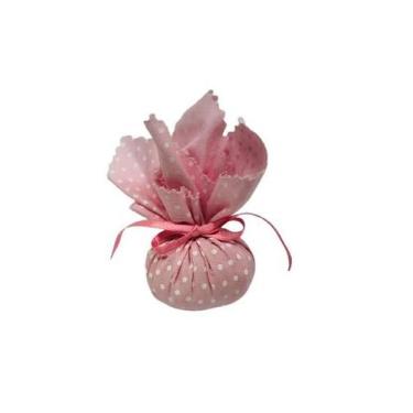 Imagem de Sachê perfumado - Araluen Cosmética