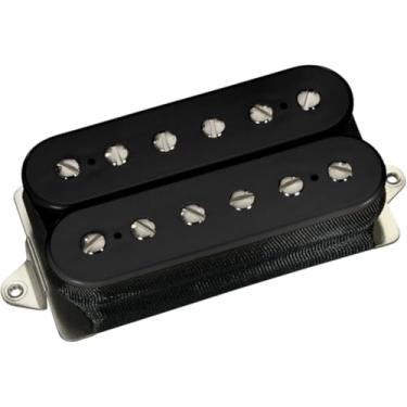 Imagem de Captador DiMarzio - Rainmaker Neck (Black) - DP281BK