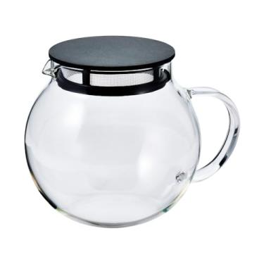 Imagem de HARIO INFUSOR JUMPING LEAF VIDRO 600ML