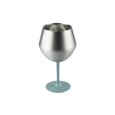 Imagem de Taça Térmica Stanley Lift Spirits Stainless Steel 414ML - STANLEY PMI