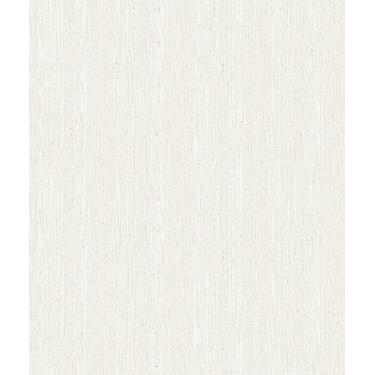 Imagem de Papel de Parede Vip1036 Textura Marfim - Rolo Fechado de 53cm x 10M - 