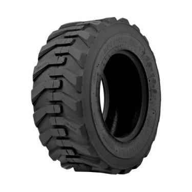 Imagem de Pneu Gripmaster Aro 16.5 G-Mpt 910WD SKS-1 12-16.5 133A8 TL 12 Lonas