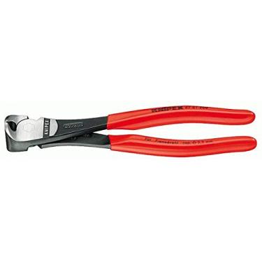 Imagem de Knipex 67 01 160 16 cm Alicate de corte de alta alavancagem