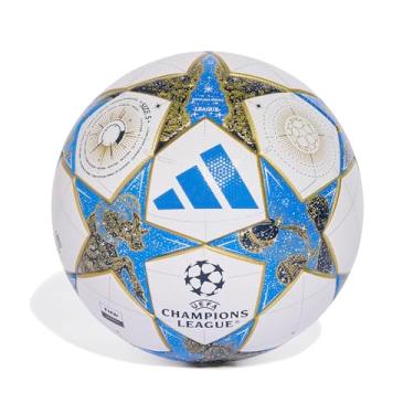Imagem de Bola Futebol de Campo Adidas League UCL 2026