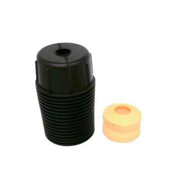 Imagem de Kit batente+coifa susp.dianteira celta 2001/2014 01 lado - 111659 - mb