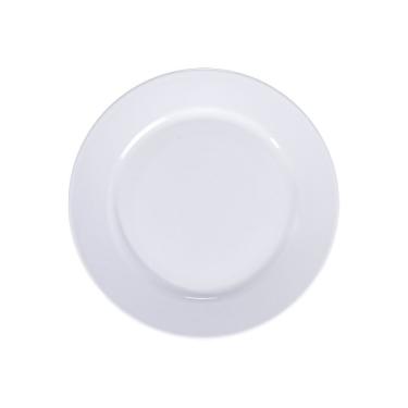 Imagem de Prato Raso Tramontina Celine Em Porcelana 26 Cm Tramontina