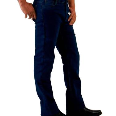 Imagem de Calça Jeans Asw City Corse