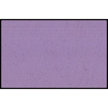 Imagem de Cabeçote Encosto De Cabeça Para Cadeira, Apoio De Cabeça -  RECAPOT OR