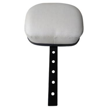 Imagem de Cabeçote Encosto De Cabeça Para Cadeira, Apoio De Cabeça -  RECAPOT OR