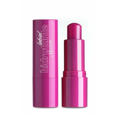 Imagem de Hidratante Labial - Marchetti, Pitaya