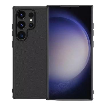 Imagem de Capa para Samsung Galaxy S24 Ultra - Super Frosted Nillkin - Gshield