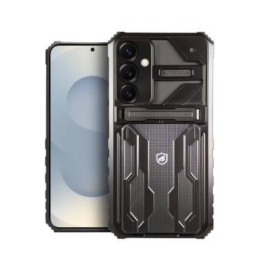 Imagem de Capa case capinha para Samsung Galaxy S25 Plus - Snap Guardian - Gshield