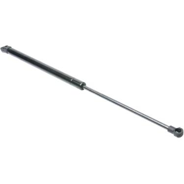 Imagem de URO Parts 1J6827550E Escorredor de escotilha