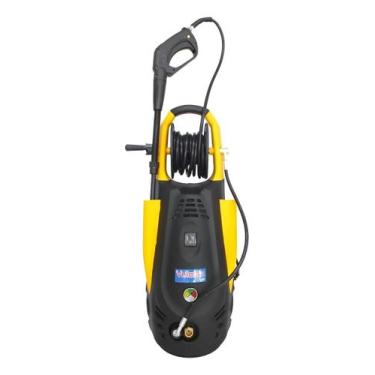 Imagem de Lavadora De Alta Pressão Motor Indução Vulcan Vlp2500, 220V