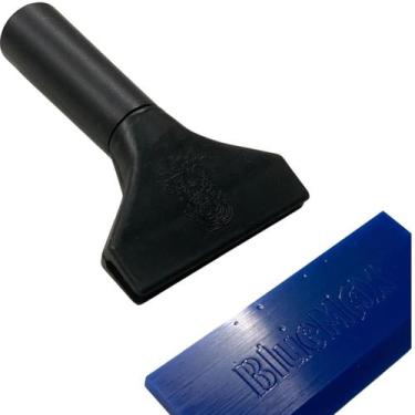 Imagem de Cabo Com Espátula Bluemax  Para Aplicação De Insulfilm - JOKER / BLUEM