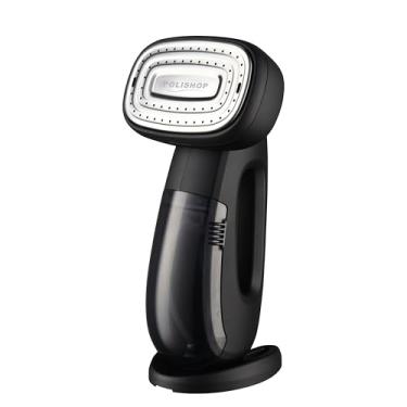 Imagem de POLISHOP Vaporizador Ultra Hand Steamer (110 Volts)