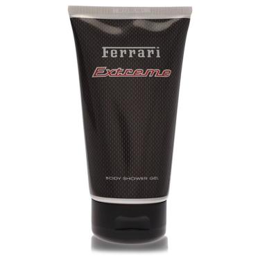Imagem de Gel De Banho Masculino Ferrari Extreme 150 Ml