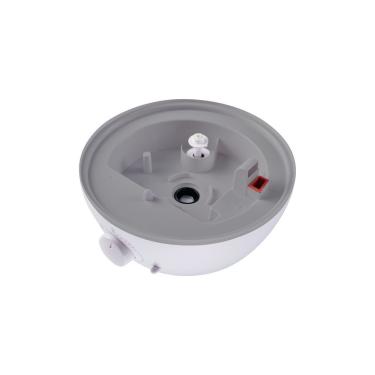 Imagem de Umidificador De Ar Wap Air Flow Difusor De Aromas Bivolt