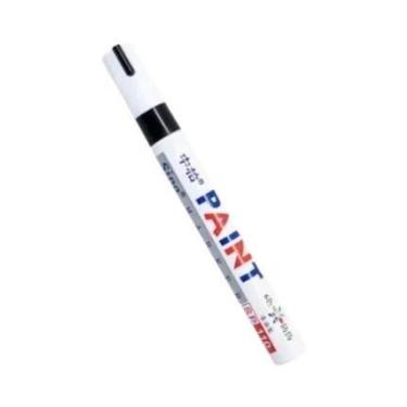 Imagem de Caneta De Tinta À Base De Óleo À Prova d'Água E De Secagem Rápida Para