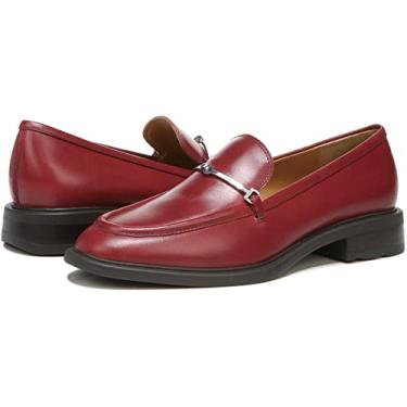 Imagem de Franco Sarto EDA, Campari, 7.5