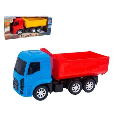 Imagem de Basculante Ref.902