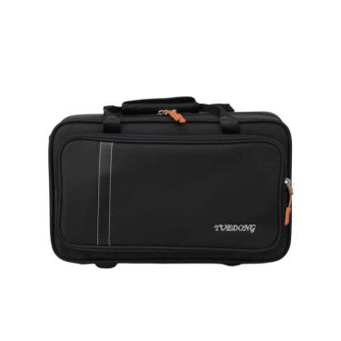 Imagem de Estojo Para Clarinete