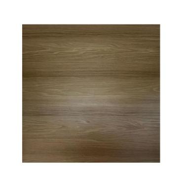 Imagem de Tampo de mesa e Prateleira em Mdf dimensão 30x35 espessura de 15mm cor