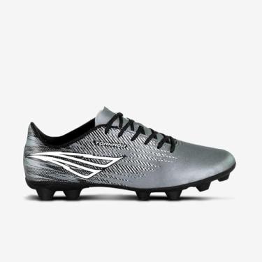 Imagem de Penalty Chuteira Campo Tornado