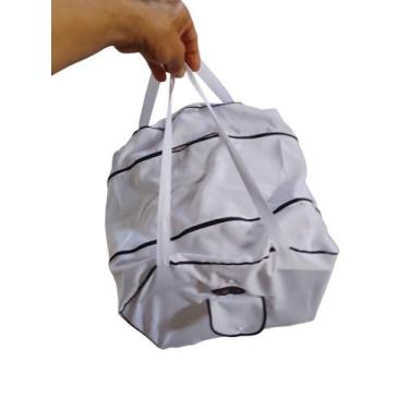 Imagem de capa casal motel trinca ferro para 2 gaiolas - Império