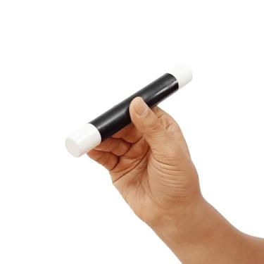 Imagem de JL Corp. Giggle Stick Magic Wand – Funny Sound Magic Prop