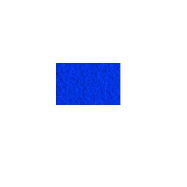 Imagem de Carpete Forração Besser Eco-B Azul Claro 50M2