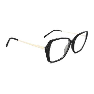 Imagem de Armacao Bulget Bg6417 A01