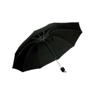 Imagem de Guarda chuva mini 58cm luxo brizi - YANGZI