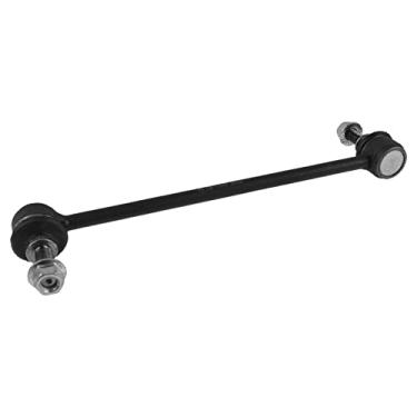 Imagem de TRQ Barra estabilizadora de oscilação frontal LH ou RH compatível com Nissan Versa Cube