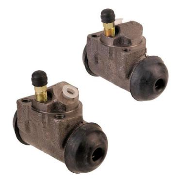 Imagem de Cilindro De Roda F1000 1979/2015 Traseiro Esquerdo E Direito - Fortec