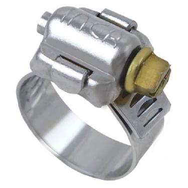 Imagem de Abraçadeira Rsf 14mm E 2.1-2? X 3? - 10.006.0129 - Inca