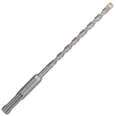 Imagem de Broca Sds Plus-1 Para Concreto 6x160mm - 2608680263 - Bosch