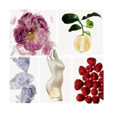 Imagem de Perfume Shakira Shakira Dance Star Midnight Eau de Toilette 80ML, 80ml