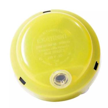 Imagem de Rele Fotocontrolador Slim 220V Até 1000W St370 - Fotoelétrico